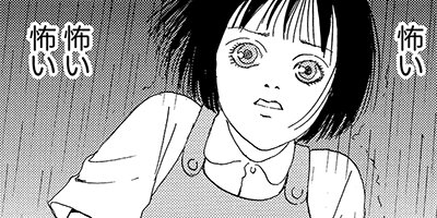 ̿�ζ��ӡ�����ε��Ԥ����������� 1