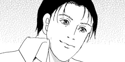 ̿�ζ��ӡ�����ε��Ԥ����������� 2