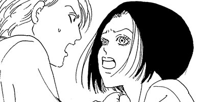 ̿�ζ��ӡ�����ε��Ԥ����������� 3