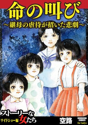 ̿�ζ��ӡ�����ε��Ԥ�����������