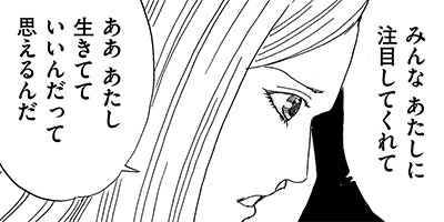 ̿�ζ��ӡ�����ε��Ԥ����������� 5