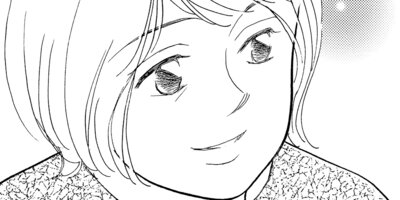 ��Ƹ�ܸ���ߤ��� 1