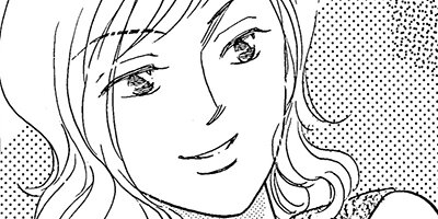 ��Ƹ�ܸ���ߤ��� 4