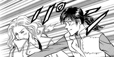 �ǲ��إ���о� 3