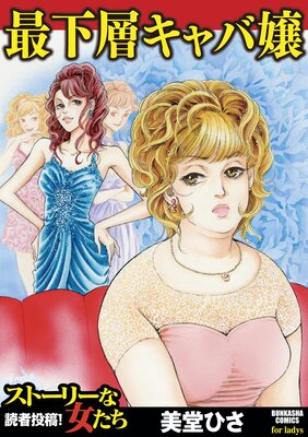 �ǲ��إ���о�