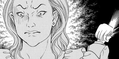 �ǲ��إ���о� 5