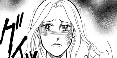 �ǲ��إǥ�إ�� 1