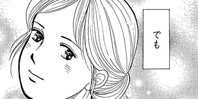 �ǲ��إǥ�إ�� 2