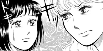 �ǲ��إǥ�إ�� 4