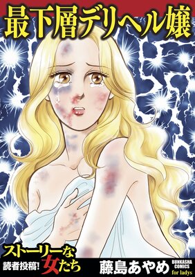 �ǲ��إǥ�إ��