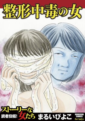 �������Ǥν�