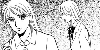 ���ե��ӥ�����ɤ���������� 2