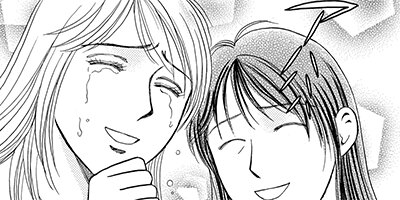 ���ե��ӥ�����ɤ���������� 3