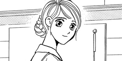 ���ե��ӥ�����ɤ���������� 5