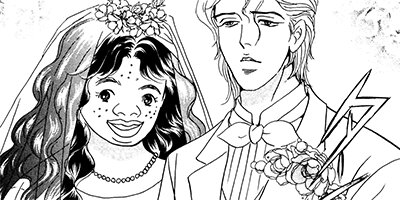 �����ʽ��� 1