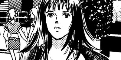 �����ʽ��� 2