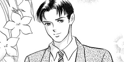 �����ʽ��� 3