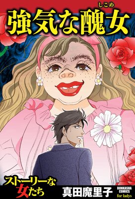 �����ʽ���