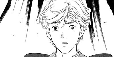 �����ʽ��� 4