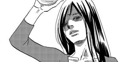 ����μ��� 1