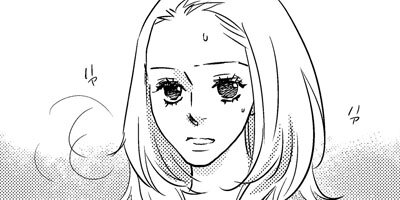 ����μ��� 3