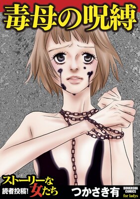 ����μ���