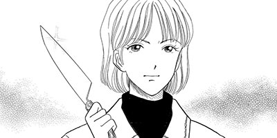 ����Ƥ��ޤä�������ﳲ�λҡ� 2