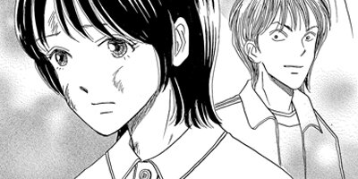 ����Ƥ��ޤä�������ﳲ�λҡ� 3