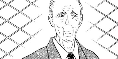 �줬�����¤ˡġ� 4