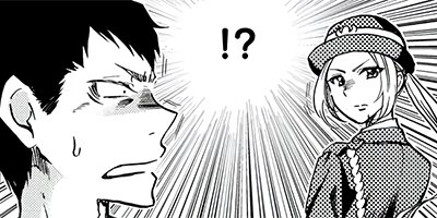 �ط٤���ȰŻ����� �ڤ���������̡���ա� 1