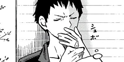 �ط٤���ȰŻ����� �ڤ���������̡���ա� 2