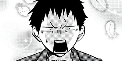 �ط٤���ȰŻ����� �ڤ���������̡���ա� 4