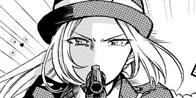 �ط٤���ȰŻ����� �ڤ���������̡���ա� 5