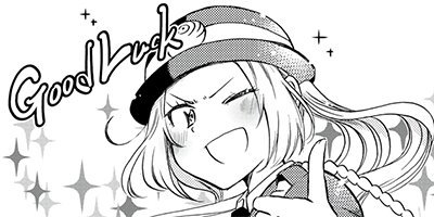 �ط٤���ȰŻ����� �ڤ���������̡���ա� 18