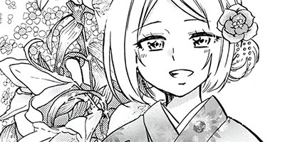 �ط٤���ȰŻ����� �ڤ���������̡���ա� 24