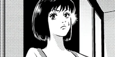 �դ���ǥ�� ���ʤȰ��ͤδƶإ��Х��Х�� 3