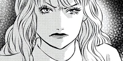 �դ���ǥ�� ���ʤȰ��ͤδƶإ��Х��Х�� 5