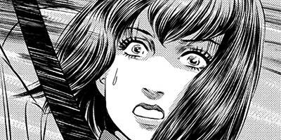 �դ���ǥ�� ���ʤȰ��ͤδƶإ��Х��Х�� 6