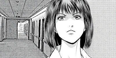 �դ���ǥ�� ���ʤȰ��ͤδƶإ��Х��Х�� 10