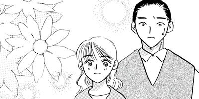 �ޥޤȤҤʤ��Τդ�����餷 �����ä���̼�ȥ��ɥ���� 2