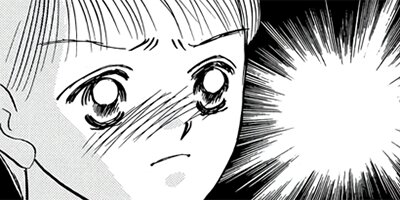 �ޥޤȤҤʤ��Τդ�����餷 �����ä���̼�ȥ��ɥ���� 4