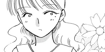 �ޥޤȤҤʤ��Τդ�����餷 �����ä���̼�ȥ��ɥ���� 7