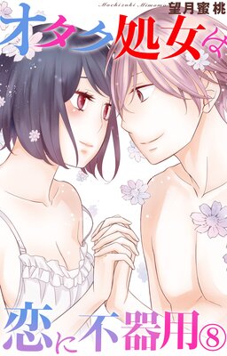 ����������������Դ���