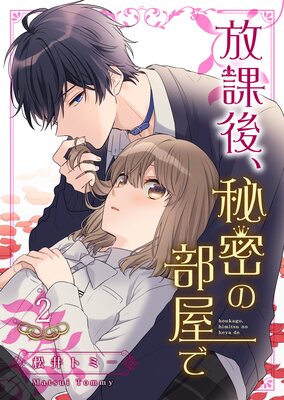 ���ݸ塢��̩�������� �ڹ���ǡ�