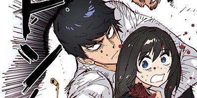 2204�漼�λ���62�áڥե륫�顼��