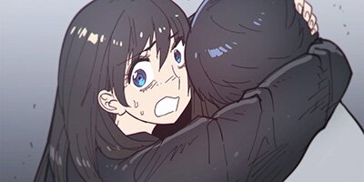 2204�漼�λ���63�áڥե륫�顼��