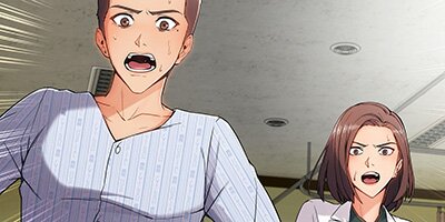AMANE~甘酸っぱくねぇ!~71話【フルカラー】