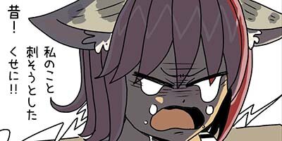 ����24�áڥե륫�顼��