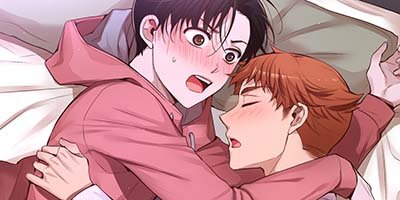 ���Ȥ���̴34�áڥե륫�顼��