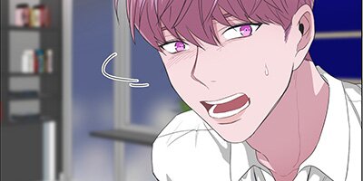 �٤��Ƥ󤸤�ͤ���23�áڥե륫�顼��